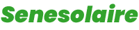 Senesolaire